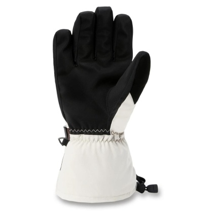 Dakine Scout Glove Silver Lining Snow Gloves